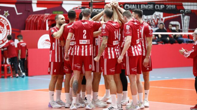 ολυμπιακός-παναθηναϊκός-3-1-ανετα-οι-π-562787935