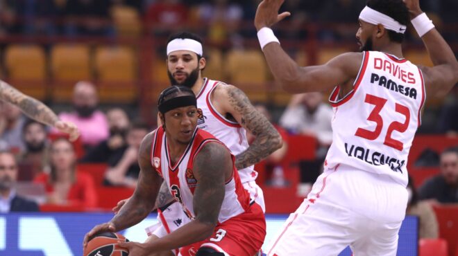 ολυμπιακός-βαλένθια-56-63-τα-έσπασε-κα-562785550