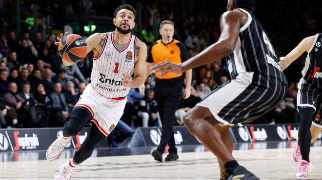 κατέρρευσε-στο-τέλος-ο-ολυμπιακός-ήττ-562792285