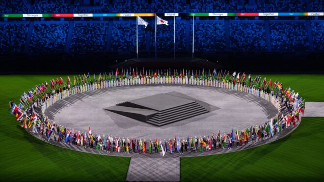 ολυμπιακοί-αγώνες-πράσινο-φως-για-σ-562772728