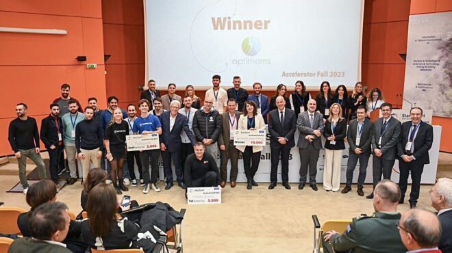 startsmart-see-αccelerator-fall-2023-562788880