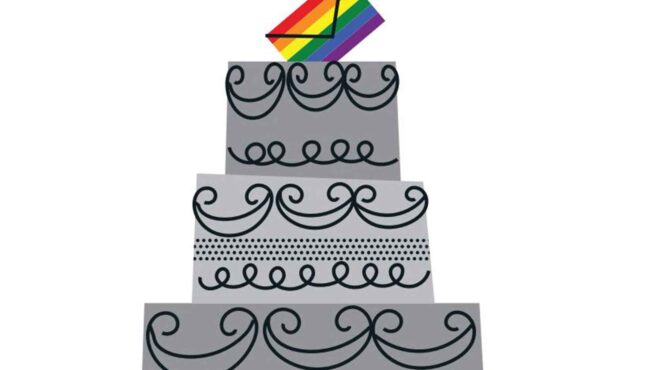 είναι-ζήτημα-της-πλειοψηφίας-ο-γάμος-562808791