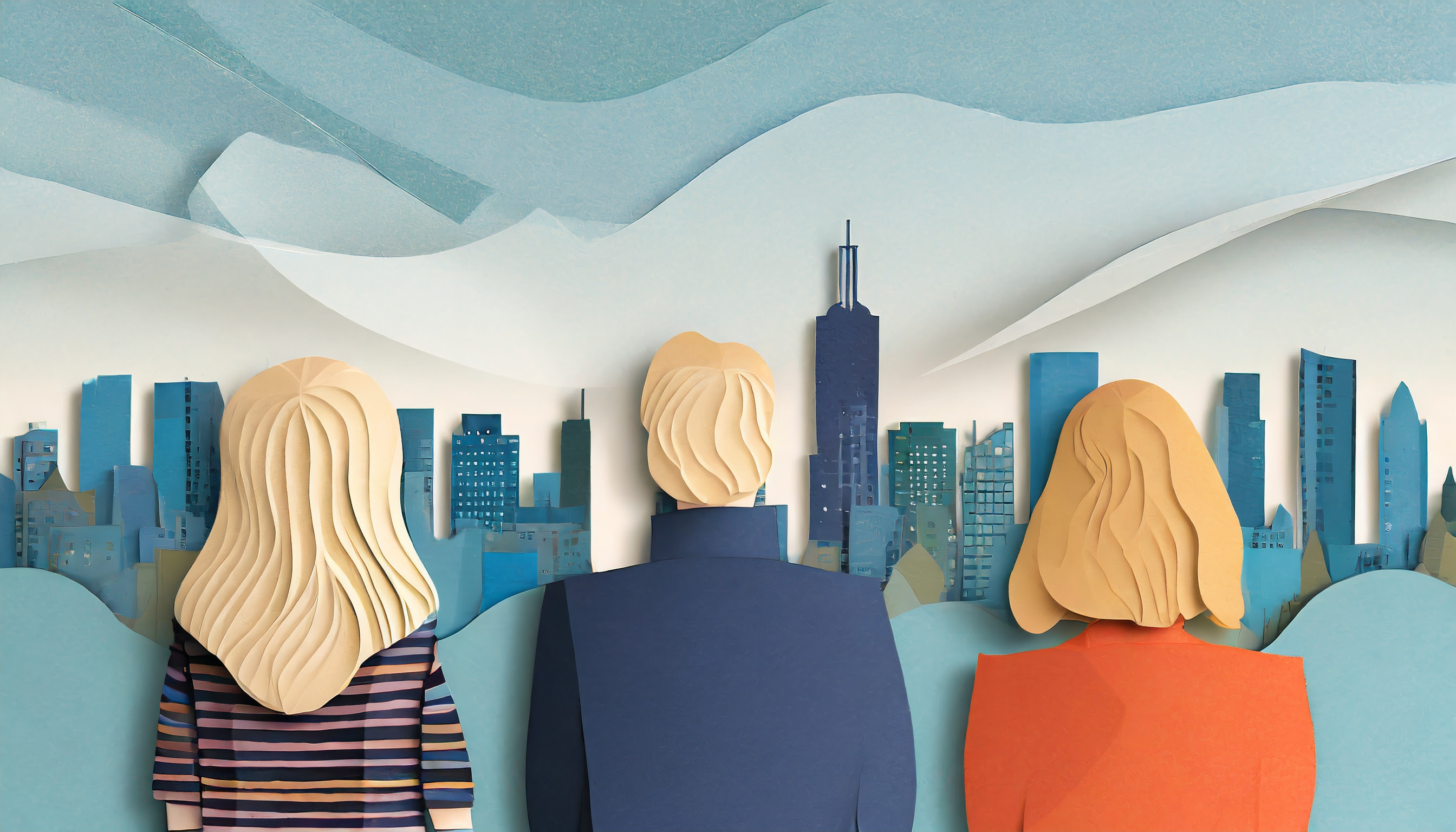 Εσείς πώς θα τα πηγαίνατε στις εξετάσεις του ΟΟΣΑ;-1