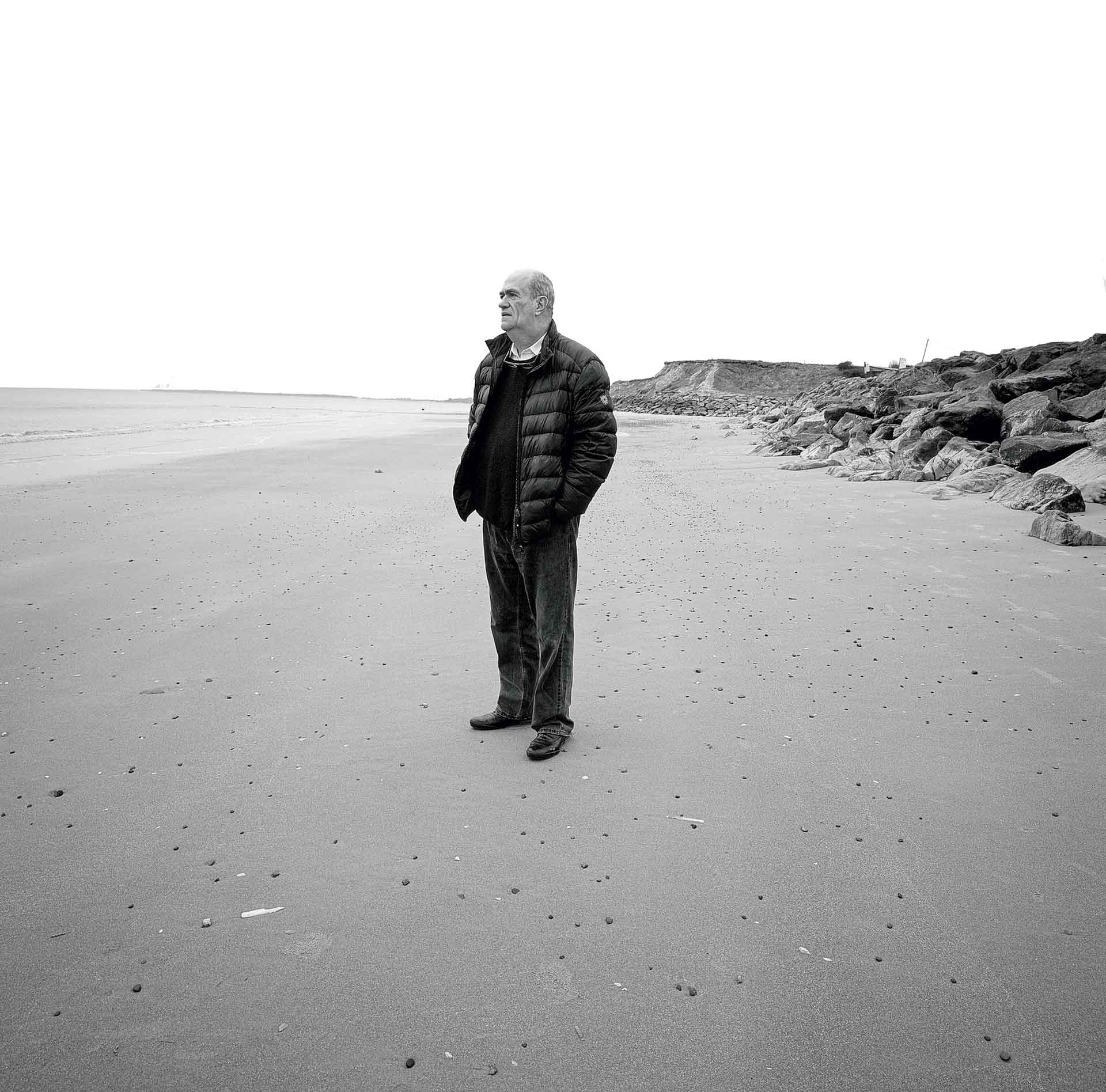 Ξένη πεζογραφία: Ξεχωρίσαμε τα καλύτερα βιβλία των τελευταίων μηνών-3