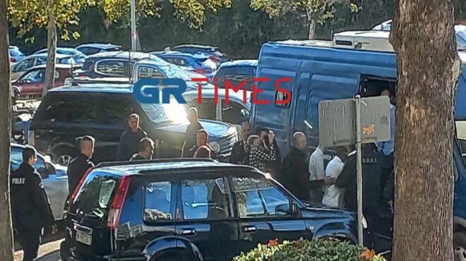 θεσσαλονίκη-αποφυλακίζονται-οι-9-οπαδ-562774987