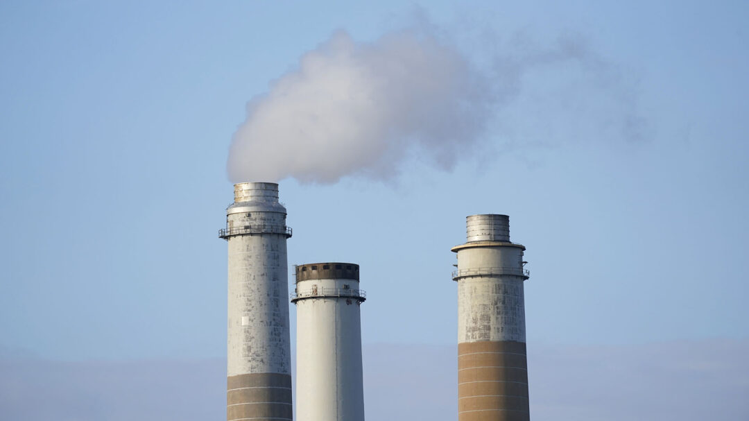 μη-δράσουμε-τελευταία-στιγμή-562782442