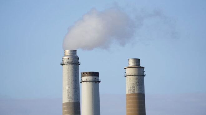 μη-δράσουμε-τελευταία-στιγμή-562782442