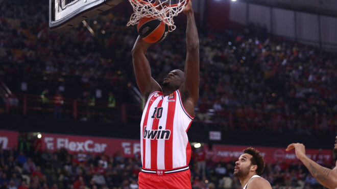 ολυμπιακός-μπάγερν-77-69-η-επιστροφή-στ-562773541