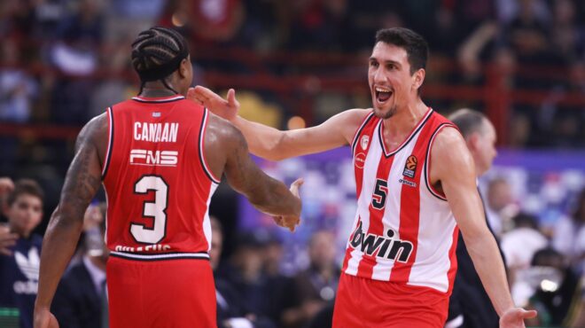 εuroleague-αναζητά-το-restart-ο-ολυμπιακός-κόντρα-στ-562770772