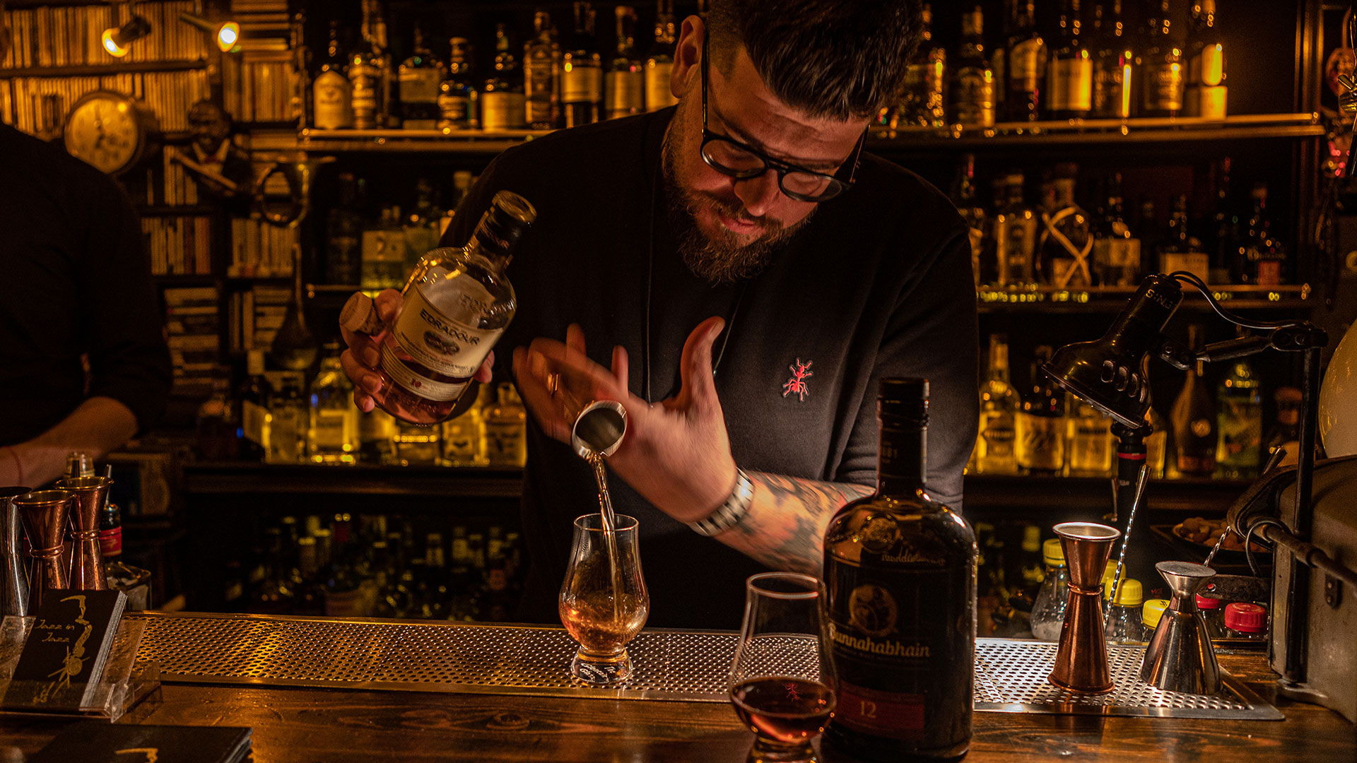 Χριστούγεννα στην Aθήνα: 17 μαγαζιά που μας βάζουν στο κλίμα της γιορτής-11