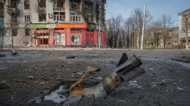 γερμανία-spd-μόνο-η-διπλωματία-θα-τερμα-562783924