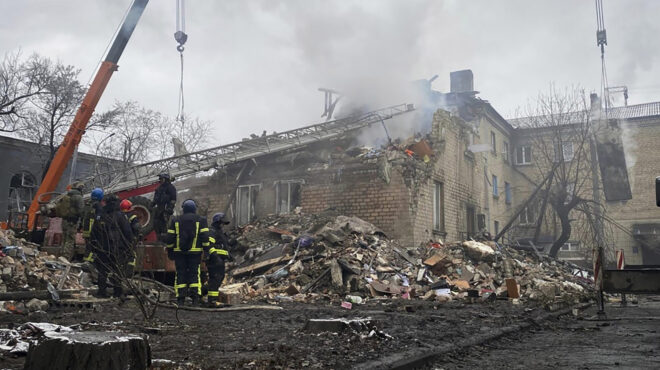 ουκρανία-το-κίεβο-κατέρριψε-10-ρωσικά-drones-562765192