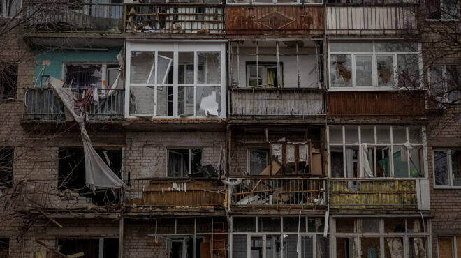 μπέλγκοροντ-14-νεκροί-και-108-τραυματίες-α-562808689