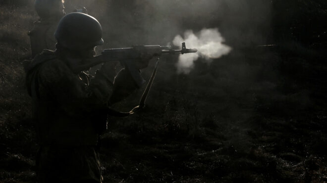 κίεβο-μπαράζ-ρωσικών-επιθέσεων-με-drones-το-562794916