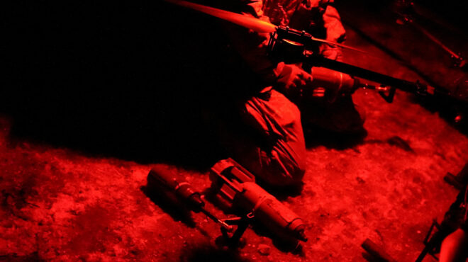 ουκρανοί-κατάσκοποι-υπόσχονται-εκπ-562795168