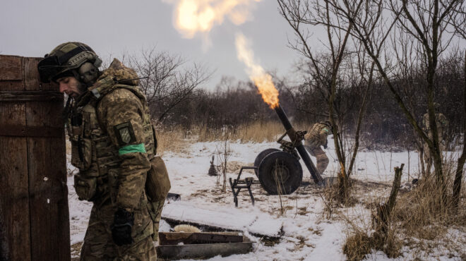 the-new-york-times-η-ανασκόπηση-της-χρονιάς-μέσα-από-28-562808638