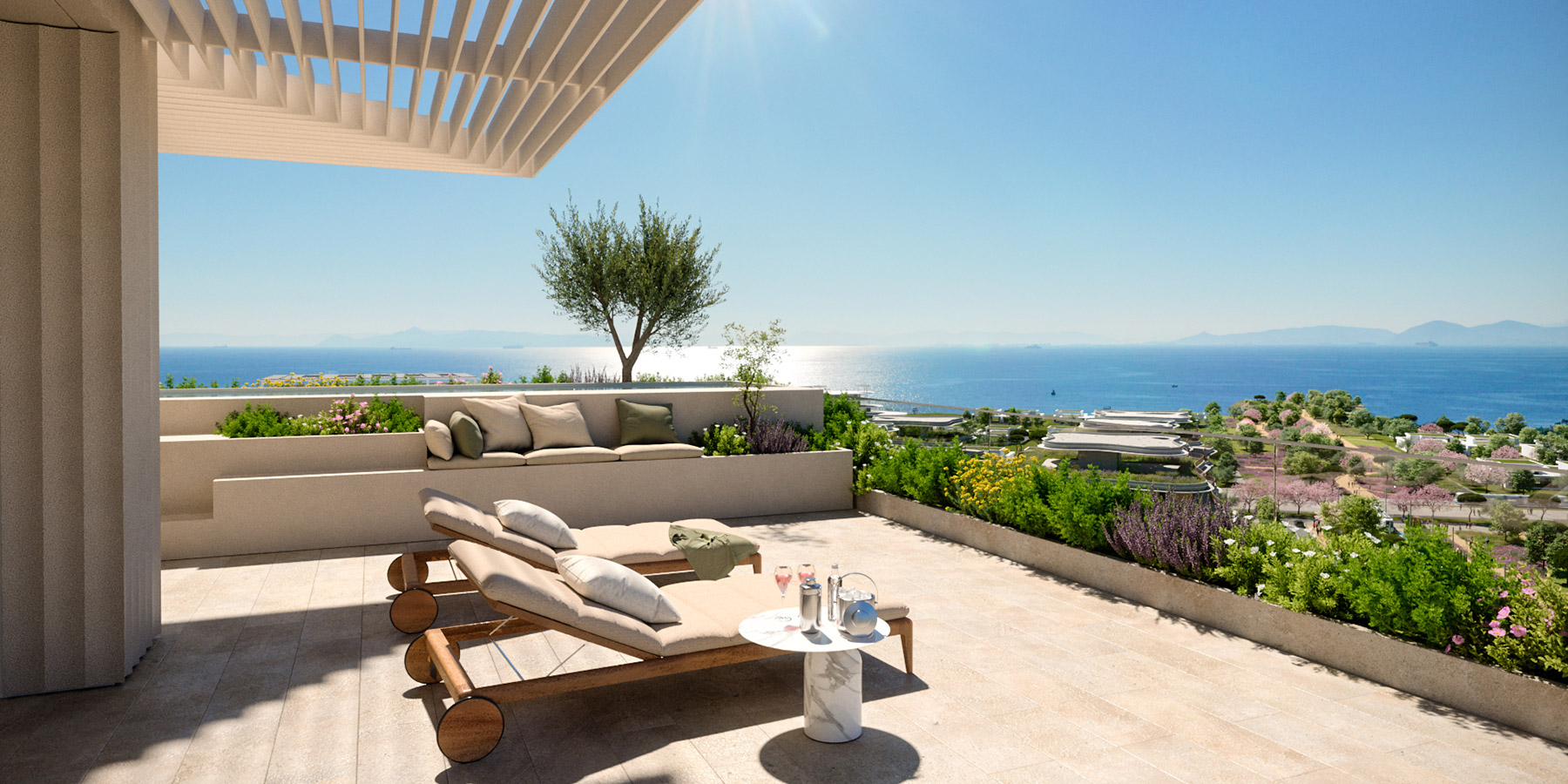 Ανακαλύψτε το μελλοντικό σας σπίτι στο The Ellinikon-2