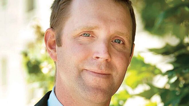 ράιαν-τζιντζέρας-στην-κ-μέχρι-την-άν-562808626