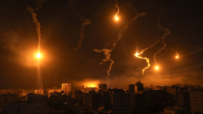 δύο-πόλεμοι-και-50-εκλογές-οι-γεωπολιτι-562800685