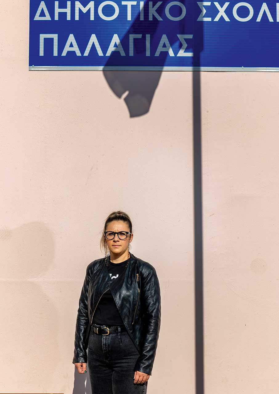 Αλεξανδρούπολη: Ποιες διαφορετικές πληθυσμιακές ομάδες τη διαμόρφωσαν;-9