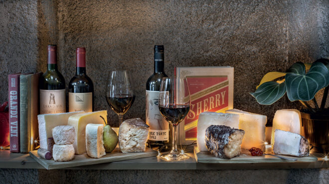 ραντεβού-στο-τυράδικο-σε-αυτά-τα-12-μαγα-562795495