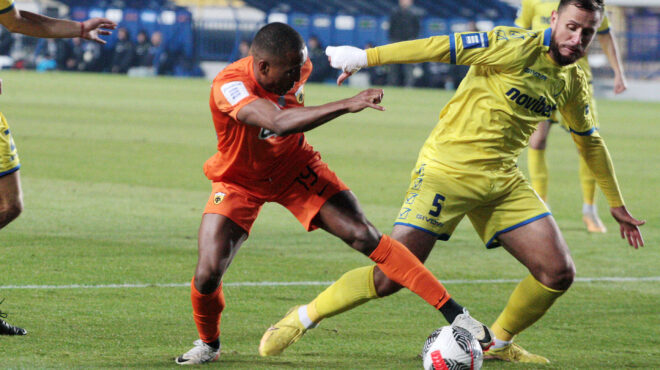 super-league-η-βαθμολογία-μετά-την-ισοπαλία-της-α-562789603