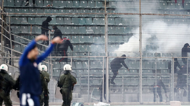 ελ-ασ-η-ανακοίνωση-για-τα-επεισόδια-στ-562763095