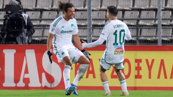 βόλος-παναθηναϊκός-0-3-στην-κορυφή-με-π-562794163