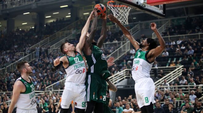 euroleague-ψάχνει-ένα-μεγάλο-ματς-στο-πριγκιπά-562793215
