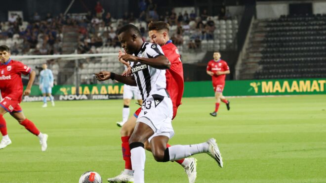 παοκ-σε-τούμπα-και-λιβαδειά-η-συνέχεια-562769350