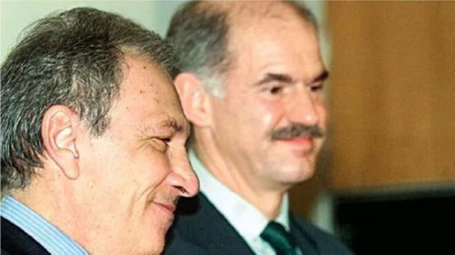 ερντογάν-στην-κ-φίλε-κυριάκο-δεν-σας-562763347