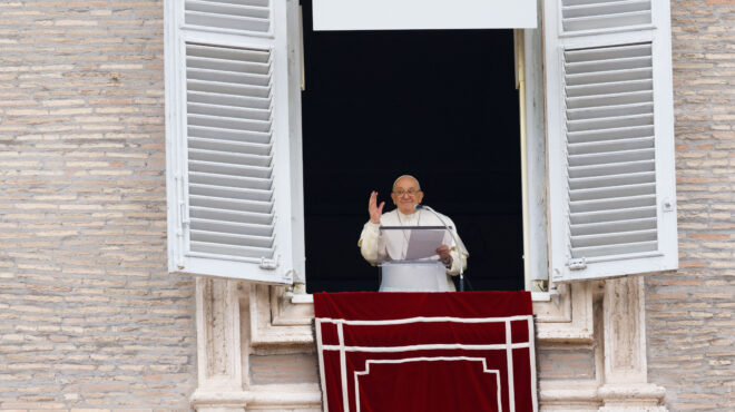 με-κύρια-αναφορά-στη-μέση-ανατολή-το-χρ-562800829