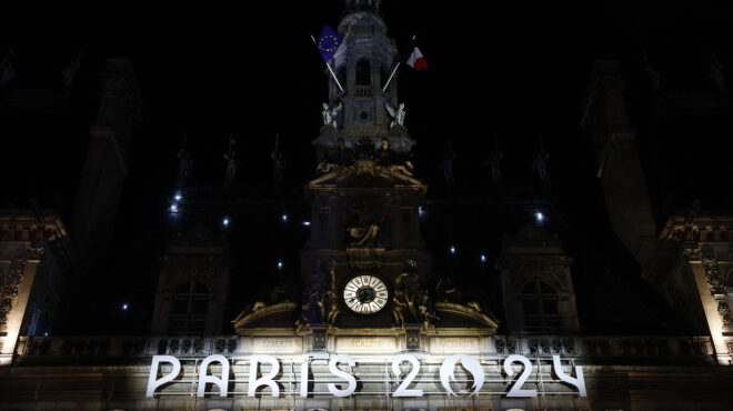 ολυμπιακοί-αγώνες-πράσινο-φως-για-σ-562765558