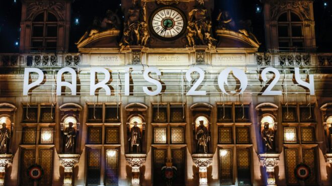 παρίσι-στα-ύψη-οι-τιμές-των-ξενοδοχείω-562802776