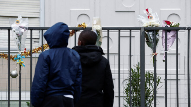 γαλλία-33χρονος-ομολόγησε-τη-δολοφονία-562804144