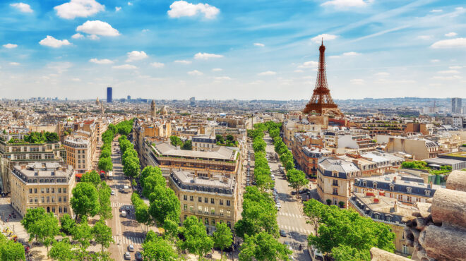 ποιοι-ήταν-οι-κορυφαίοι-ταξιδιωτικοί-562805974