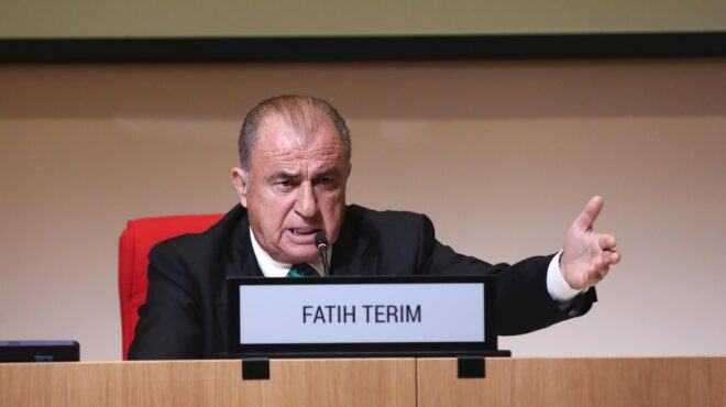 φατίχ-τερίμ-εχω-εμπειρία-στο-να-παίρν-562806274