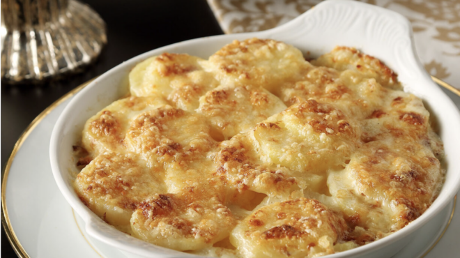 πατάτες-ογκρατέν-με-σαν-μιχάλη-562806196