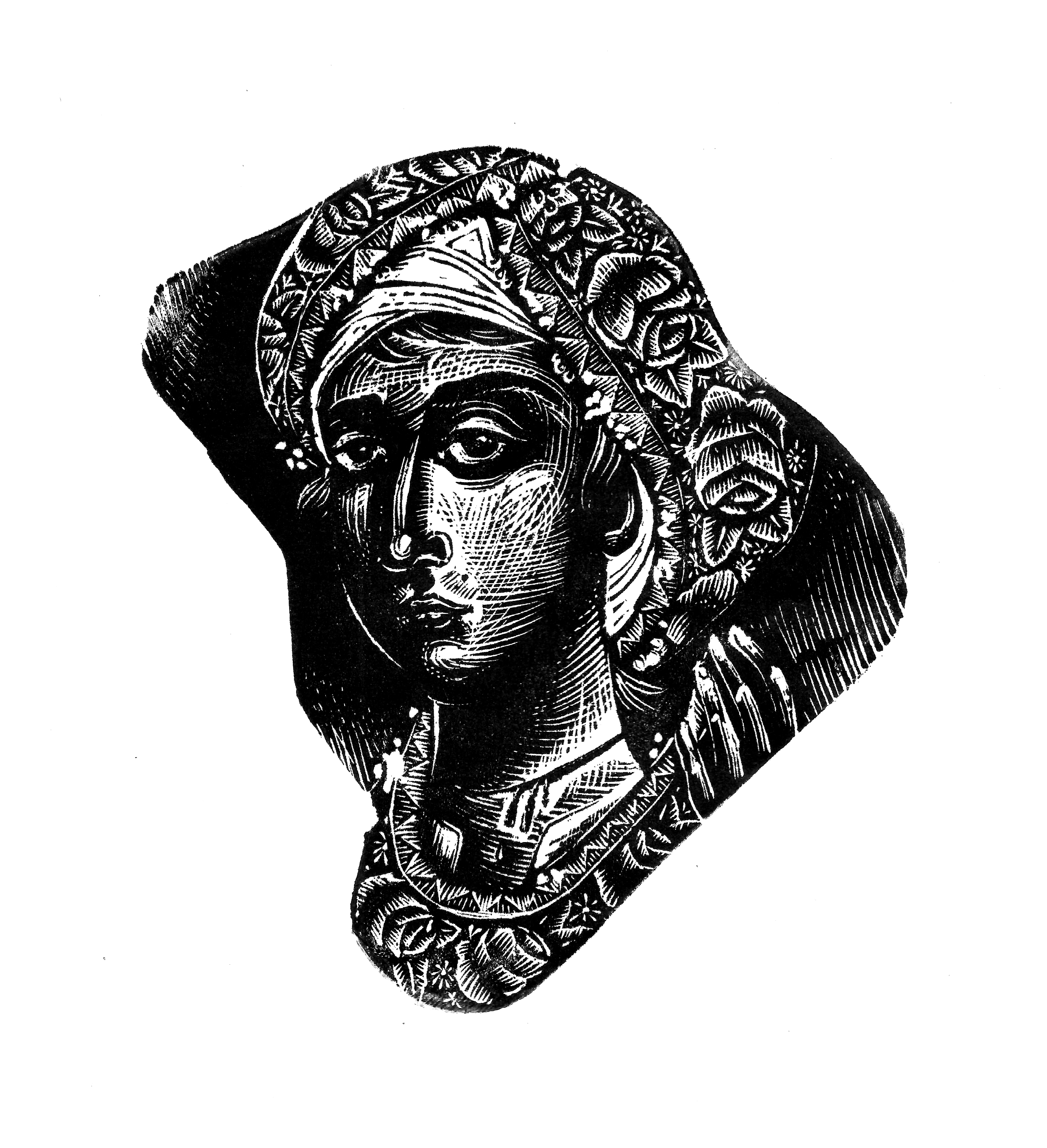 Φόνισσα, το αρχετυπικό ελληνικό θρίλερ-2