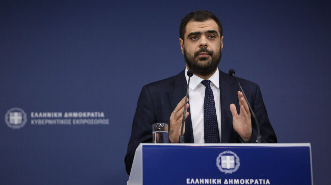 μαρινάκης-για-κασσελάκη-η-ματαιοδοξ-562784404