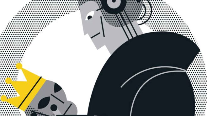 πολεμιστές-και-αλγόριθμοι-562808893