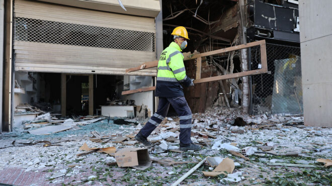 εκρηξη-στον-πειραιά-είχε-ξαναγίνει-στ-562781863