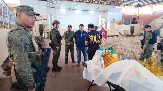 φιλιππίνες-τέσσερις-νεκροί-έπειτα-απ-562762798