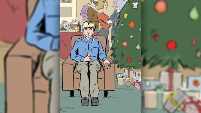 γενιά-ζ-το-τέλος-των-χριστουγέννων-σ-562797244