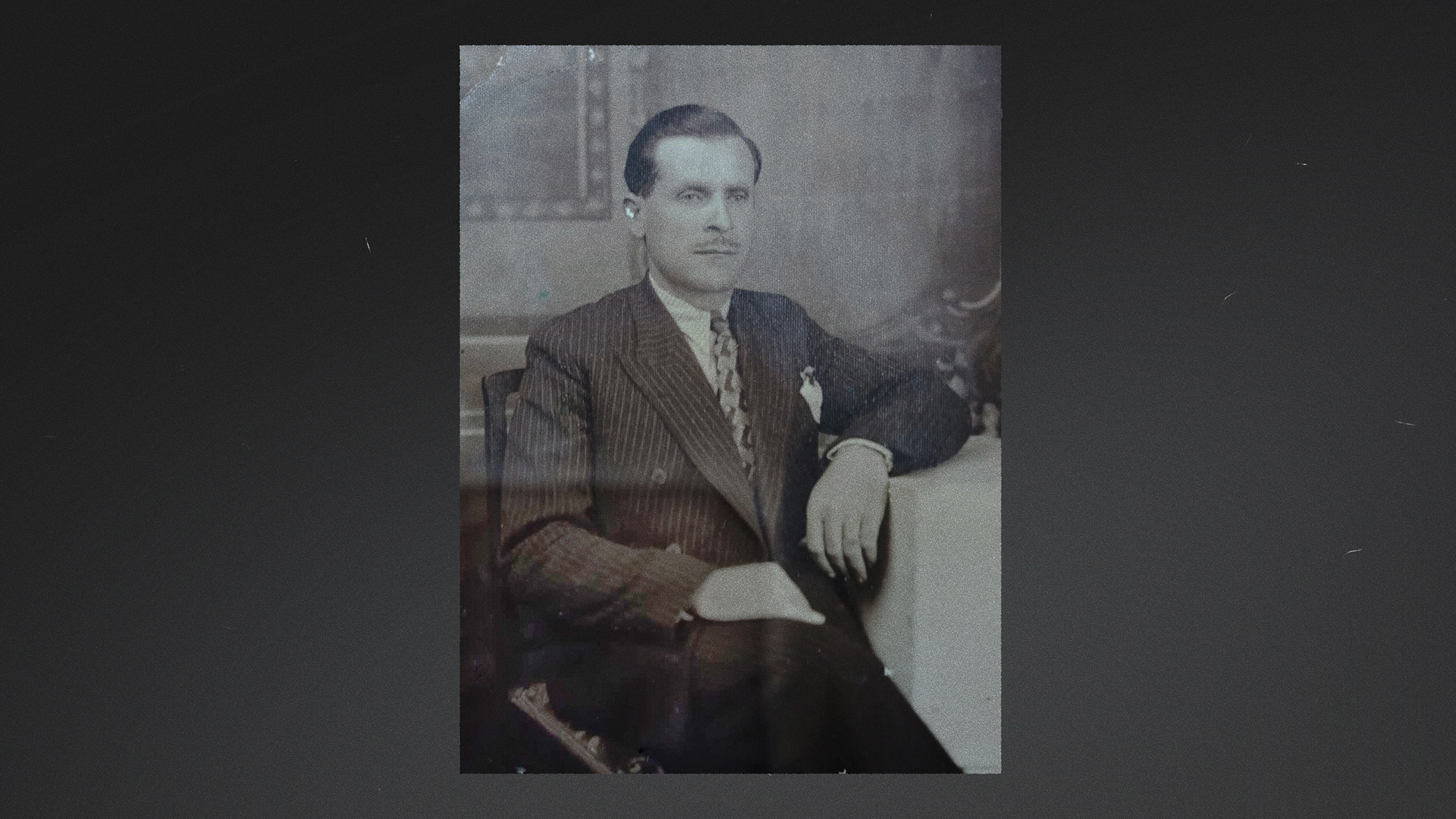 Στα ίχνη ενός φυματικού, έναν αιώνα μετά-6