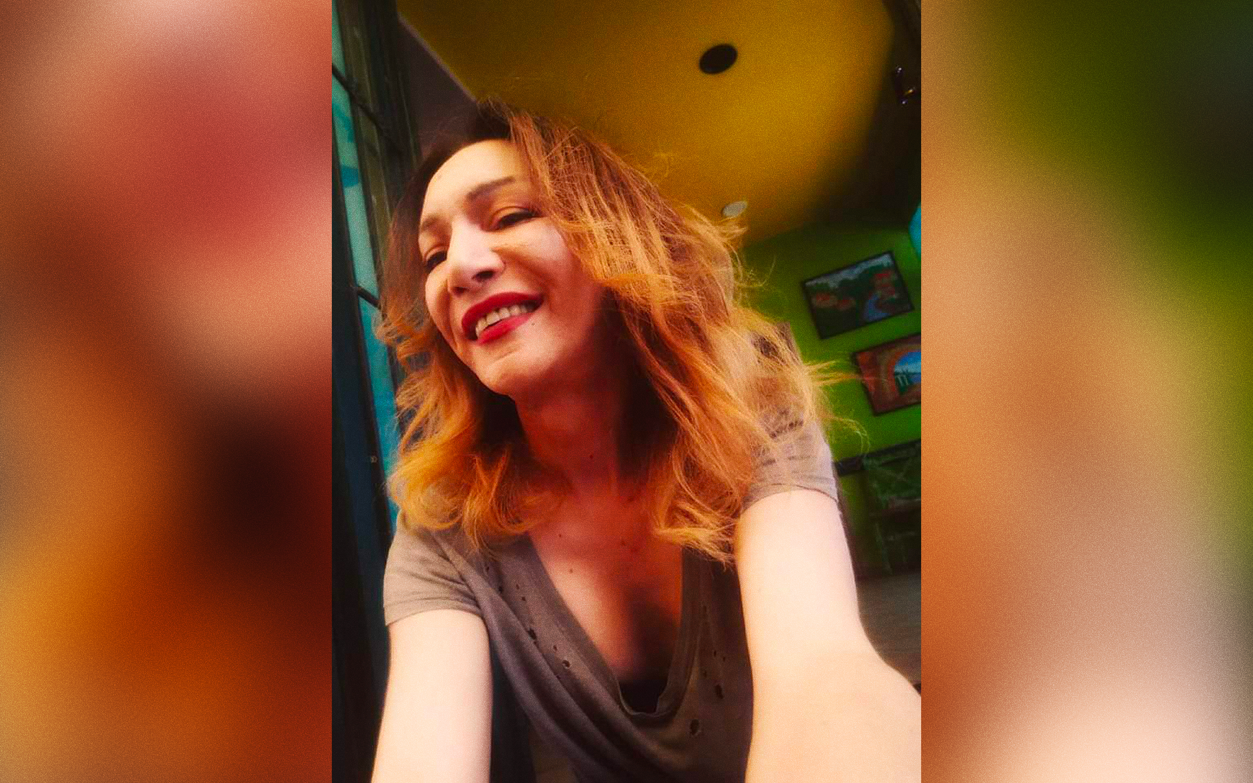 Η Οδύσσεια της αποδοχής-2