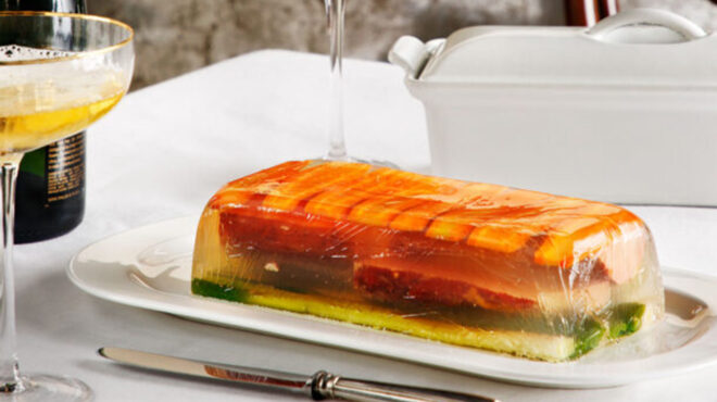 πηχτή-με-ψαρονέφρι-μια-light-εκδοχή-της-παρ-562762297