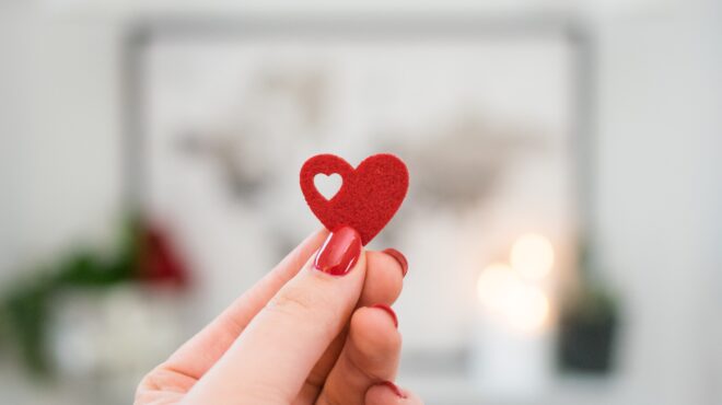 love-delivered-το-efood-διπλασιάζει-κάθε-δωρεά-σου-έως-562797382