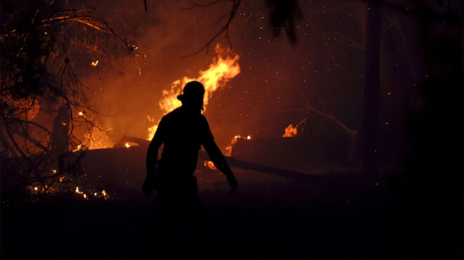 κρήτη-φωτιά-σε-δασική-έκταση-στο-ρέθυμ-562763104