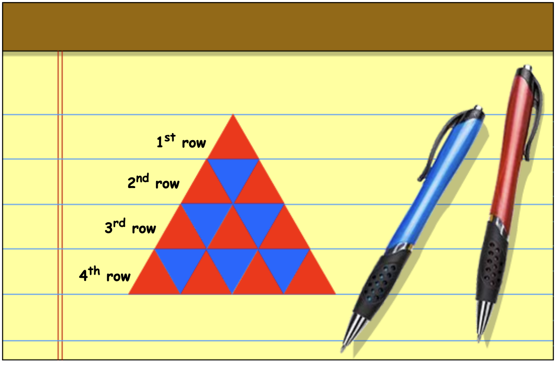 Εσείς πώς θα τα πηγαίνατε στις εξετάσεις του ΟΟΣΑ;-6